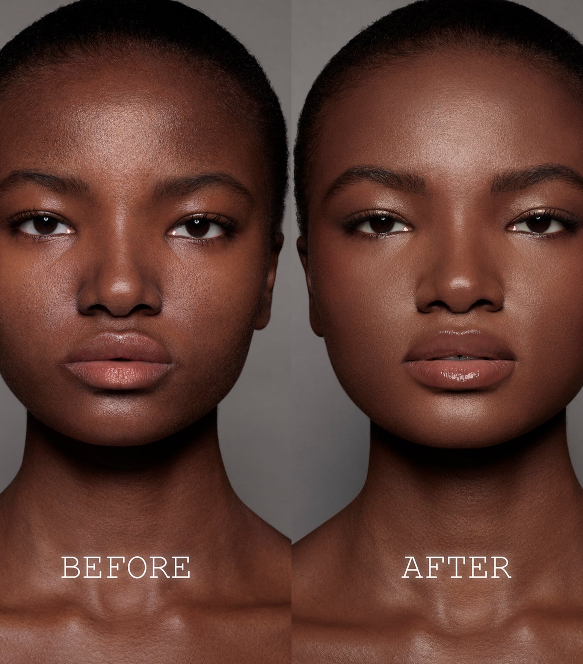 Skin Fetish: Sublime Perfection Concealer