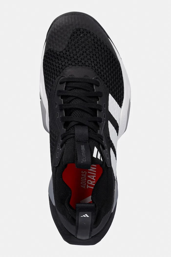 adidas Performance Erkek Ayakkabıları Rapidmove Adv 2