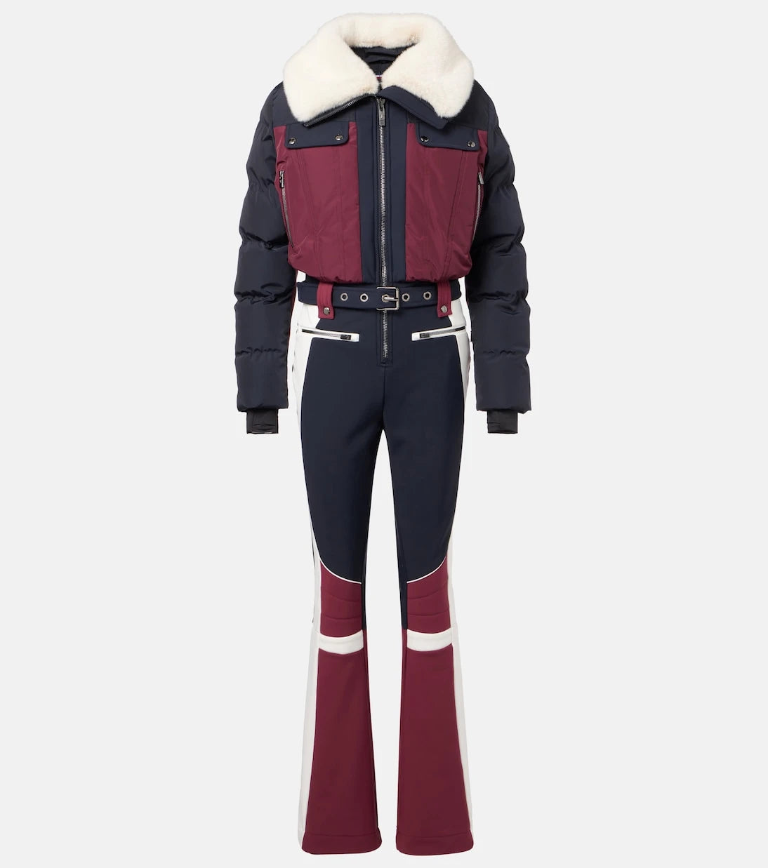 Fusalp - Karei ski suit