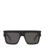 Saint Laurent Acetate 0YS000515 Sunglasses