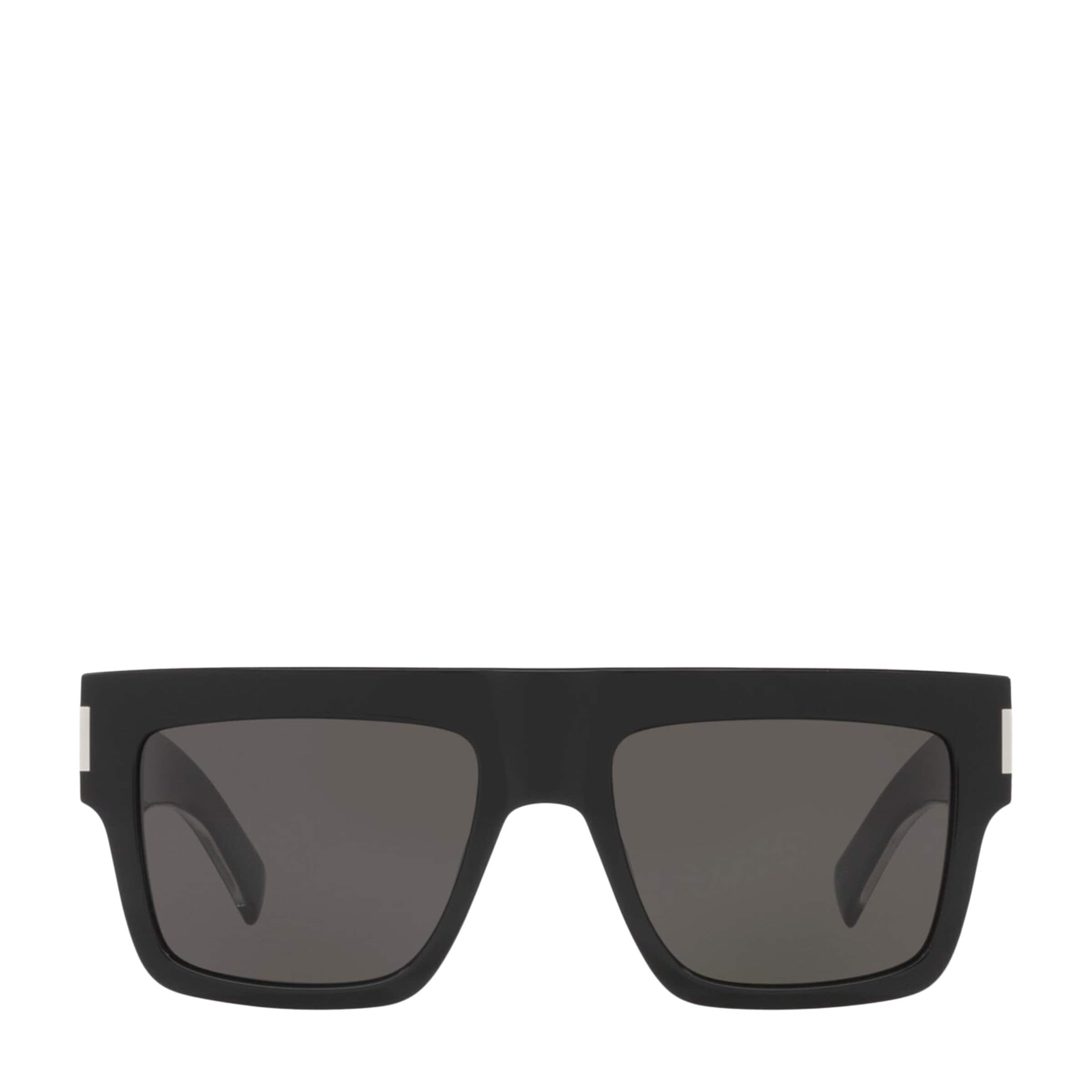 Saint Laurent Acetate 0YS000515 Sunglasses