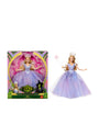 WICKED Deluxe Glinda Fashion Doll