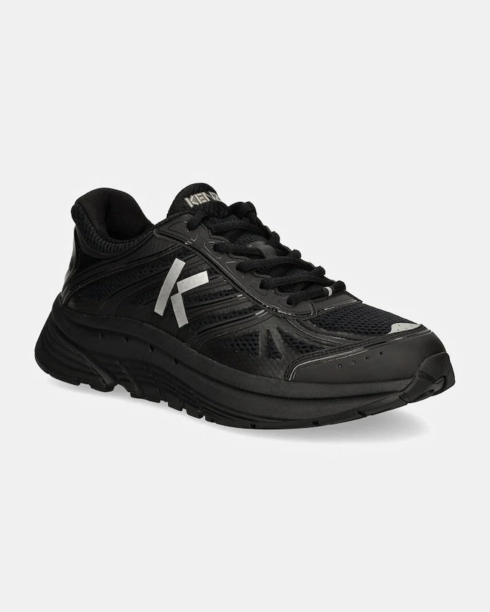 Kenzo Pace Low Top Sneakers