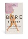 Bare Biology Mum & Bump: Pure Omega-3 (30 Capsules)
