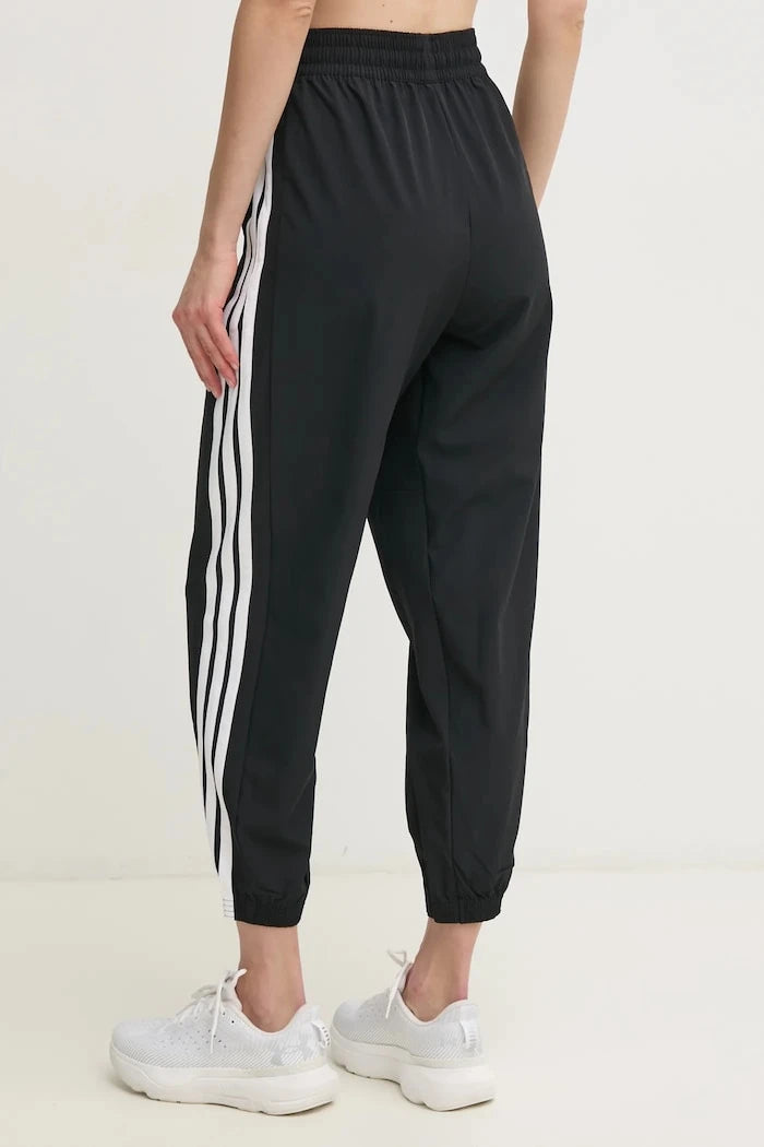 adidas Performance 3 Stripes Antrenman Pantolonu