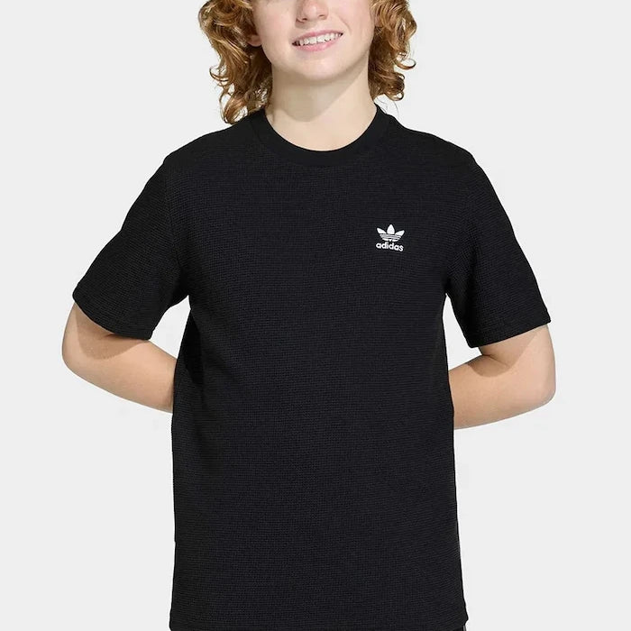 Детска тениска adidas Originals