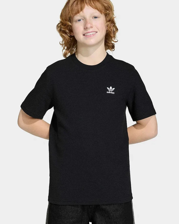 Çocuk adidas Originals tişört
