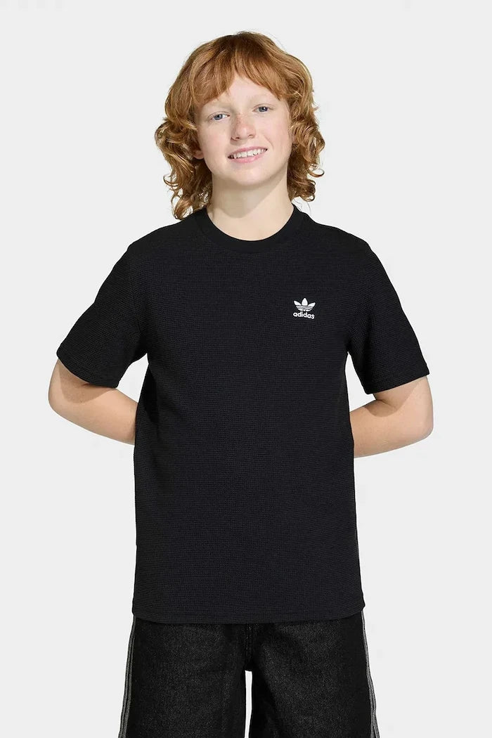 Детска тениска adidas Originals