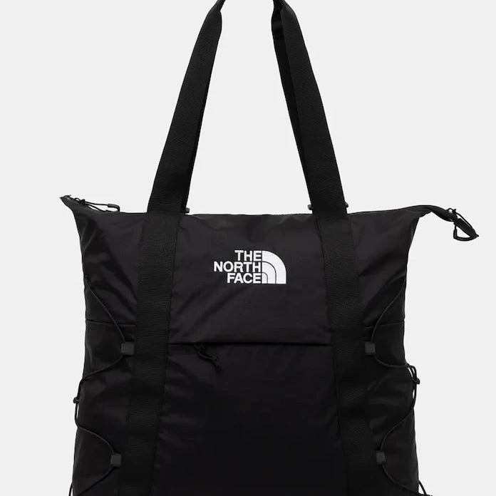 Чанта The North Face Borealis Tote 22L