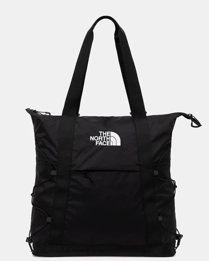 The North Face Borealis Tote 22L Çanta