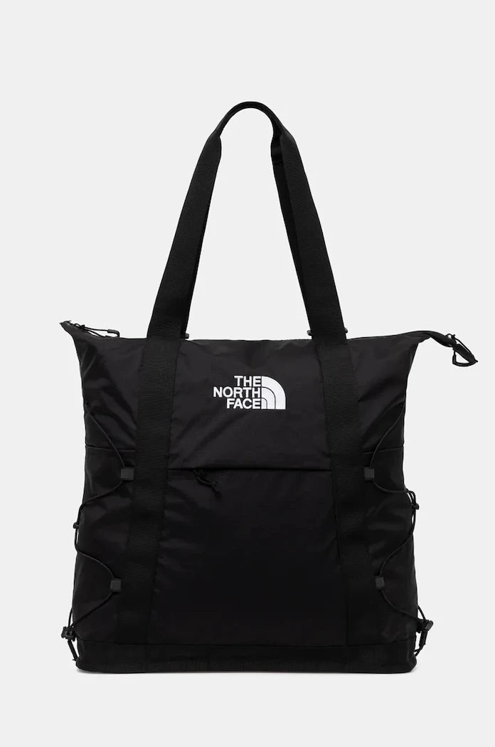 The North Face Borealis Tote 22L Çanta