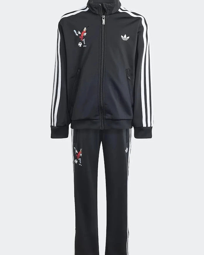 adidas Originals спортен комплект за деца