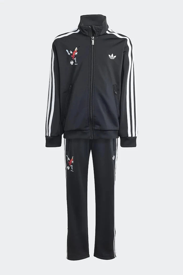 adidas Originals çocuk spor seti