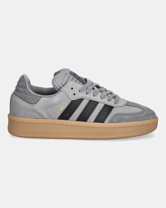 Çocuk Sneakers adidas Originals SAMBA XLG
