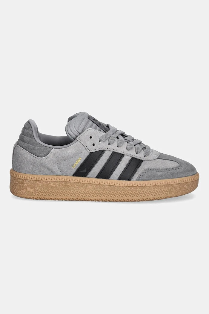 Детски маратонки adidas Originals SAMBA XLG