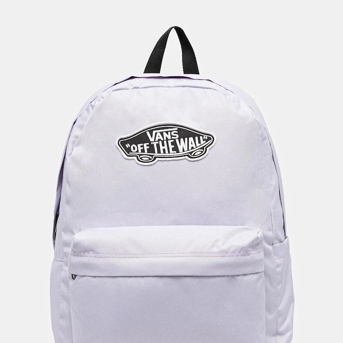 Vans Sırt Çantası