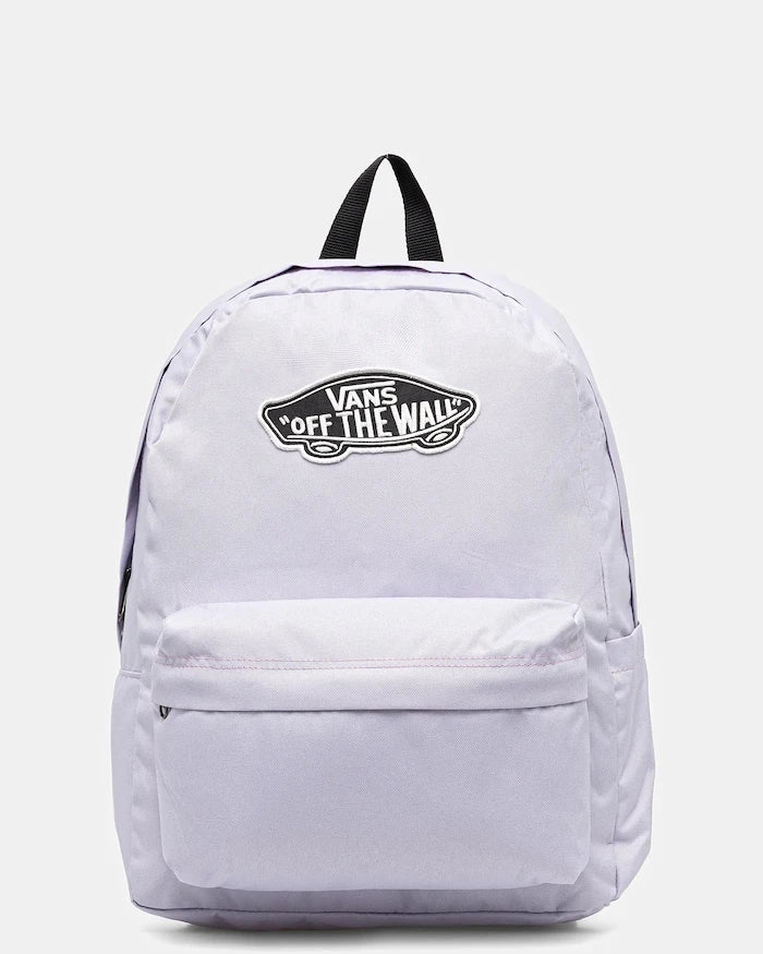 Vans Sırt Çantası