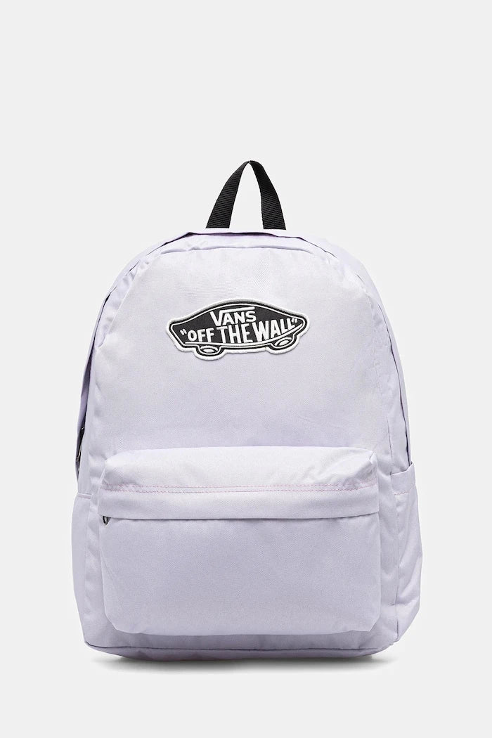 Vans Sırt Çantası