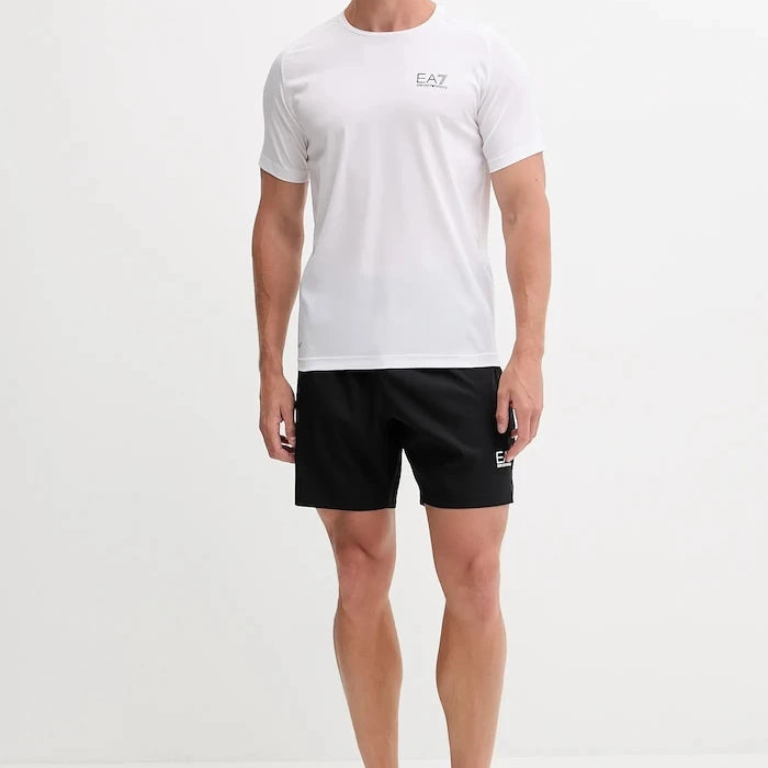 Комплект EA7 Emporio Armani