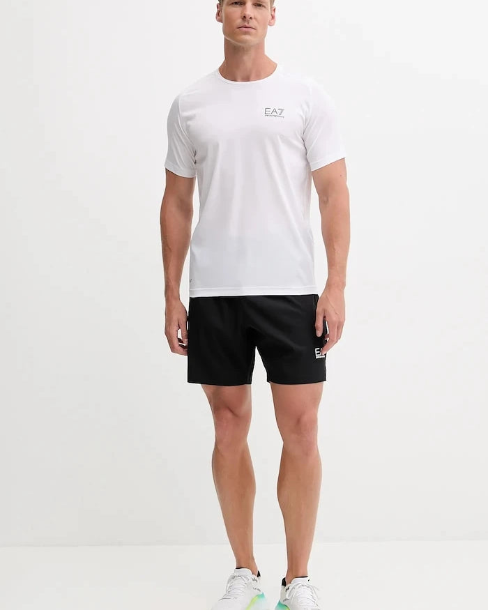 EA7 Emporio Armani Takım
