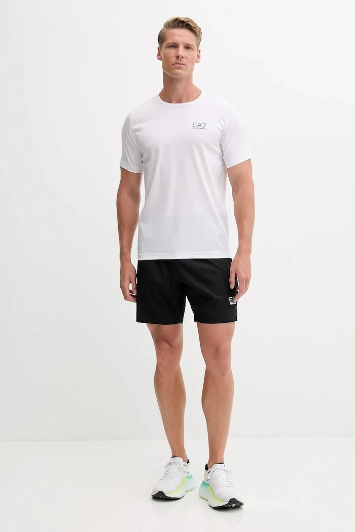 Комплект EA7 Emporio Armani