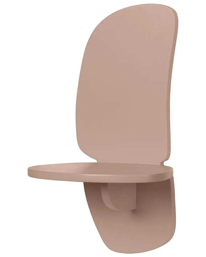 ferm LIVING Pilu Shelf 40 cm Raf