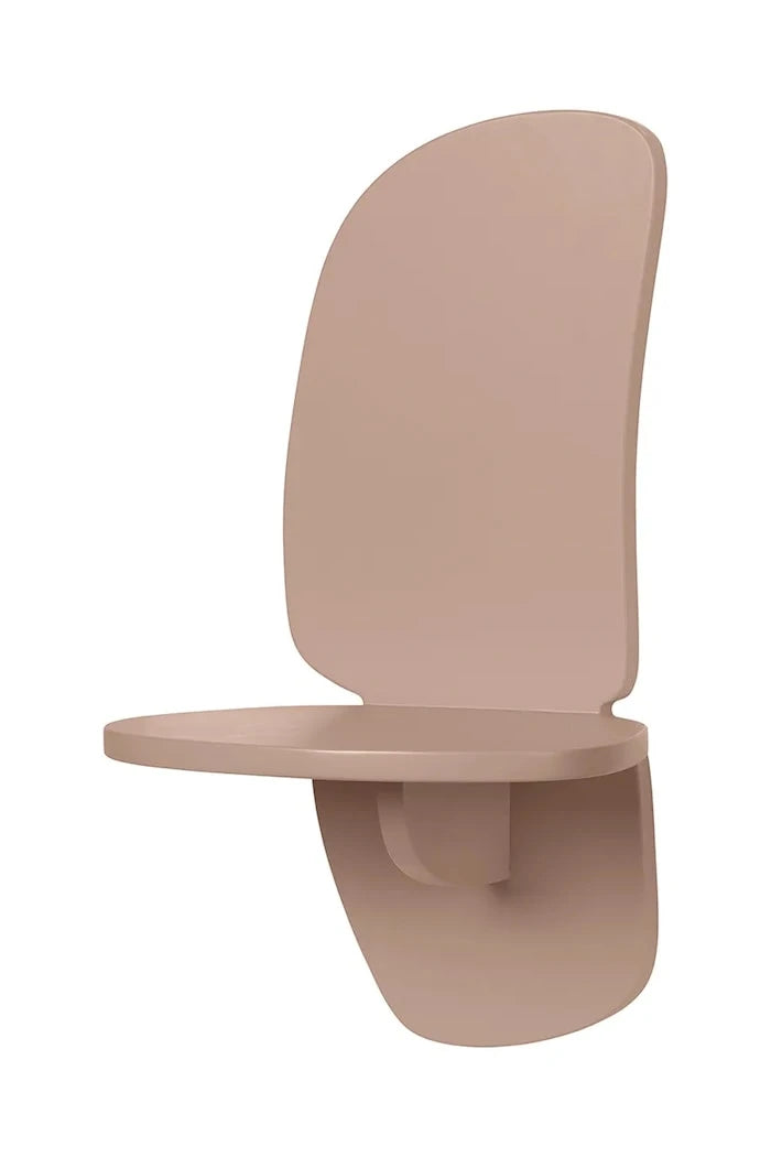 Етажерка ferm LIVING Pilu Shelf 40 cm
