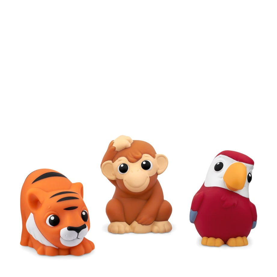 My First Tonies Jungle Set