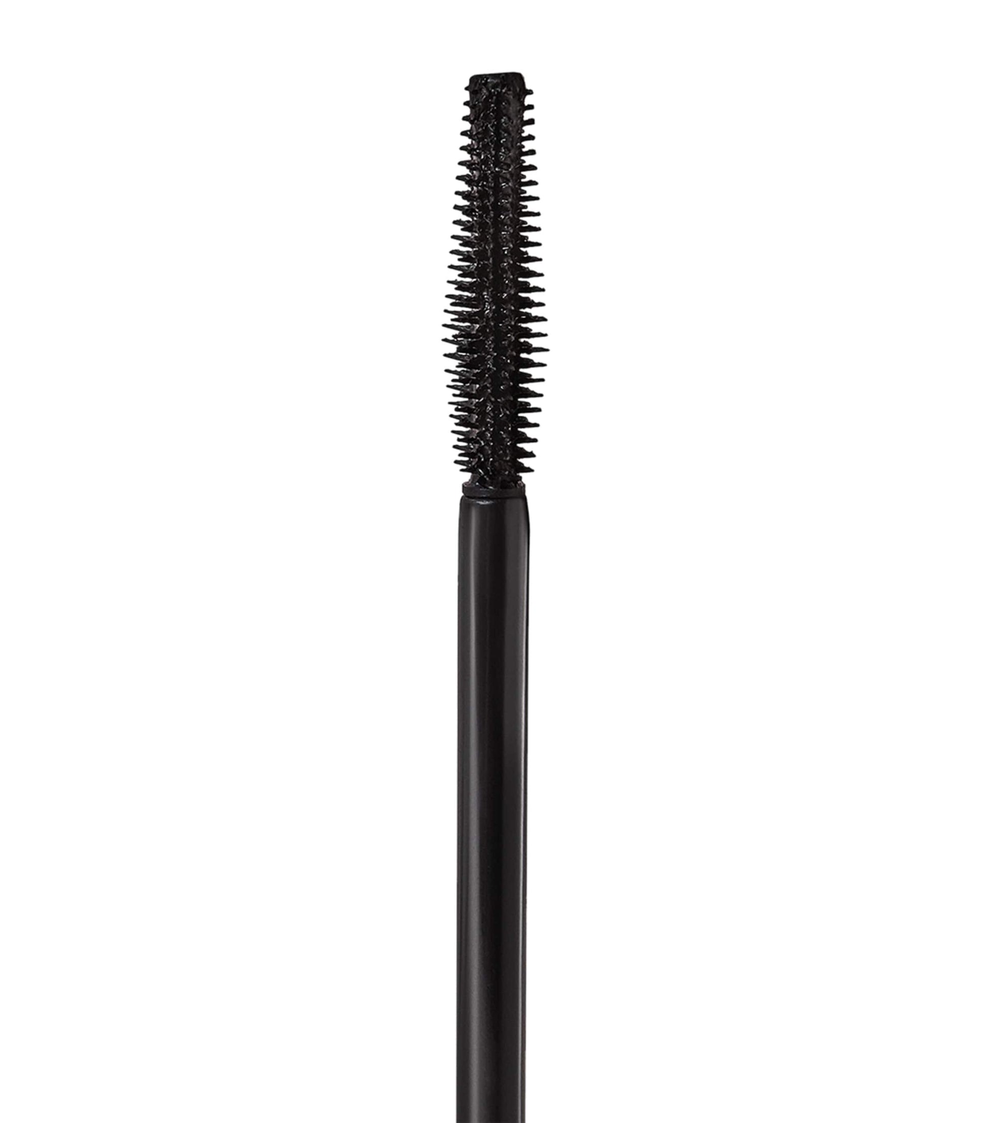 Charlotte Tilbury Pillow Talk Push Up Lashes Mascara