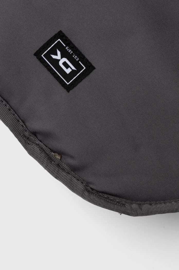 Раница Dakine 365 PACK 21L