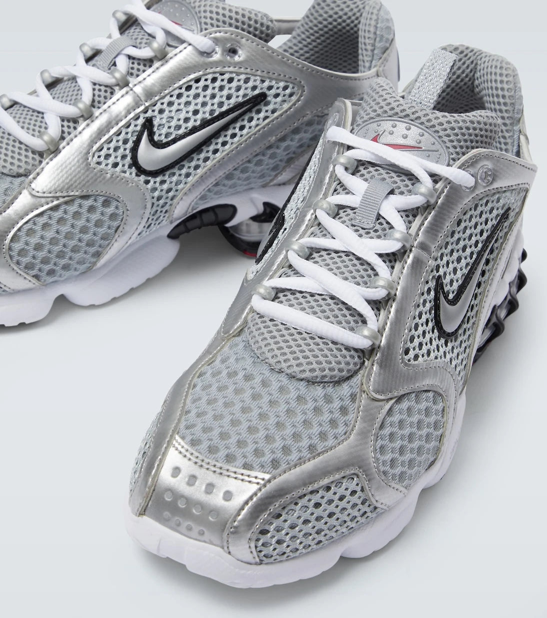 Nike - Air Zoom Spiridon Cage 2 sneakers