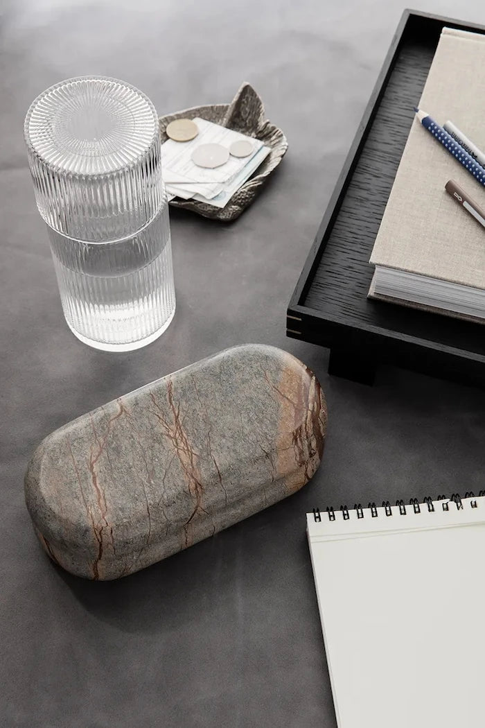 Кутия за бижута ferm LIVING