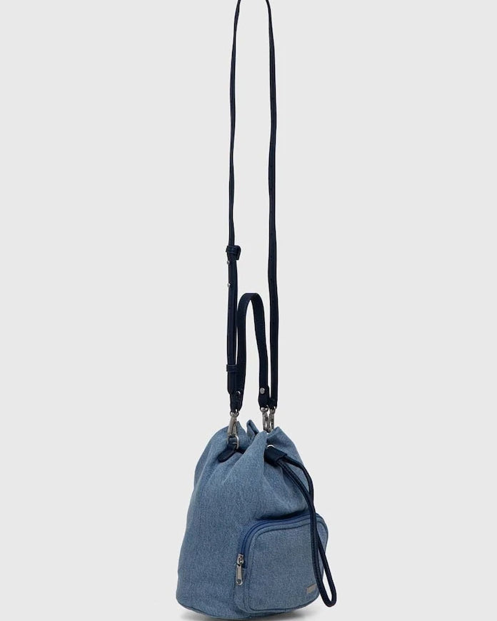 Levi's Denim Çanta