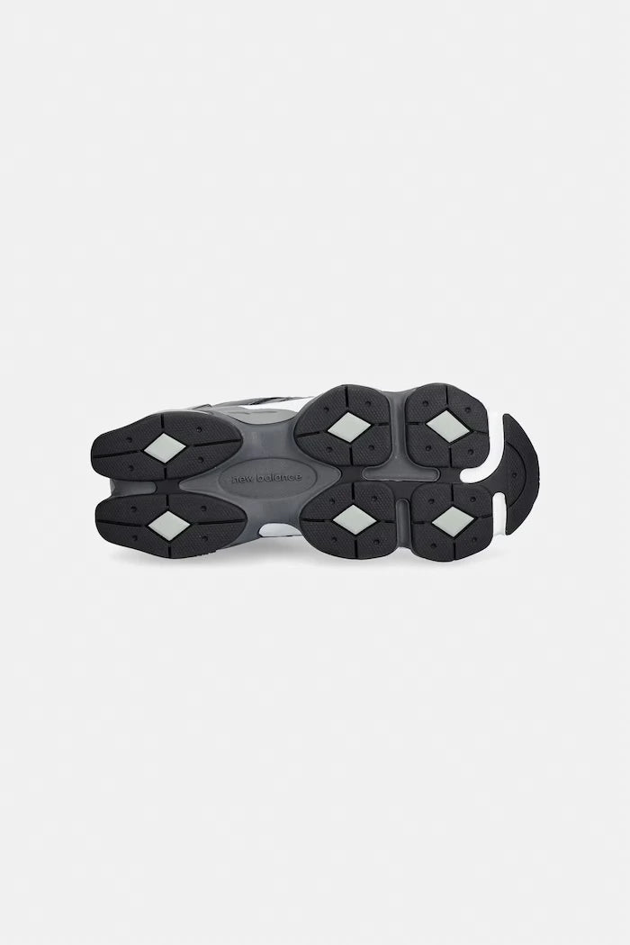 New Balance 9060 Kids Sneakers