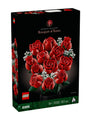 Icons Bouquet of Roses 10328