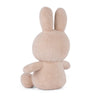 MIFFY Large Terry Miffy Soft Toy (33cm)