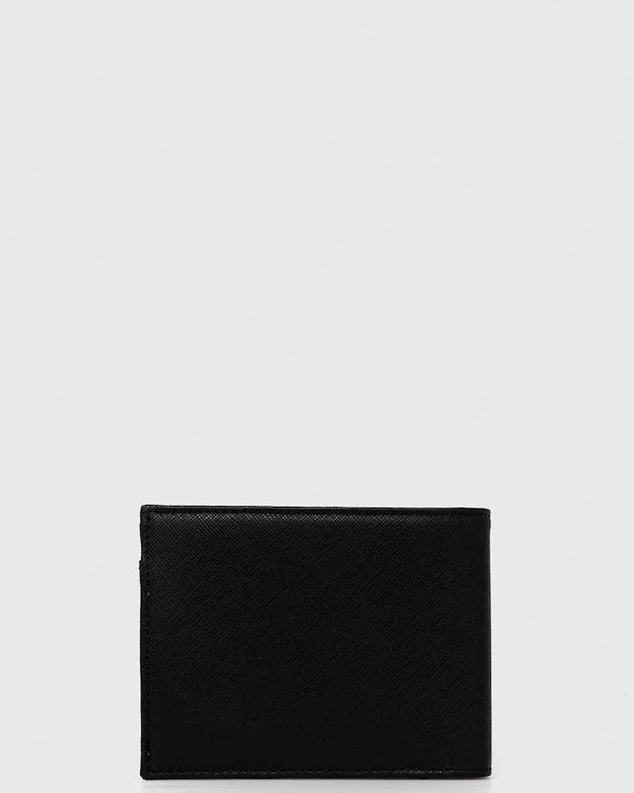 Emporio Armani erkek cüzdan