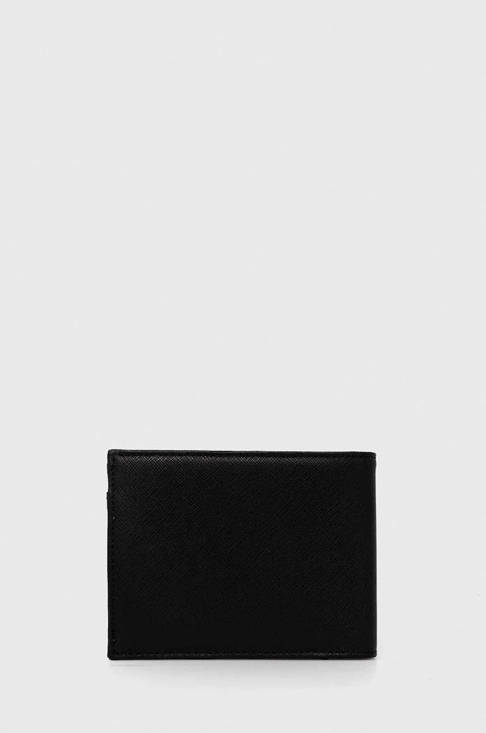 Emporio Armani портфейл мъжки