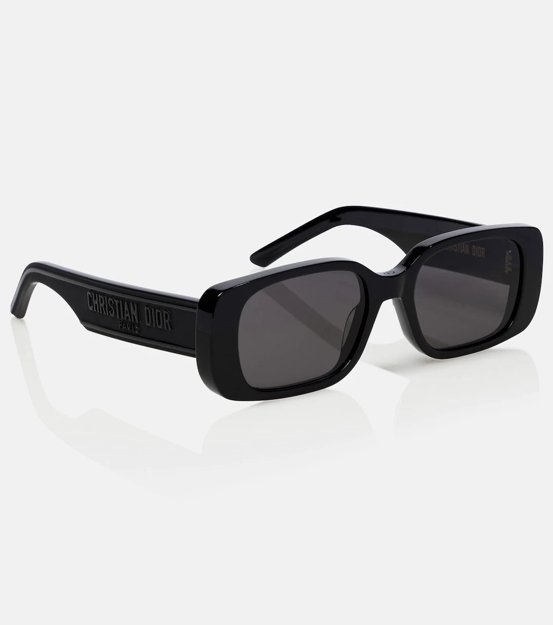 Dior Eyewear - نظارات Wildior S2U الشمسية