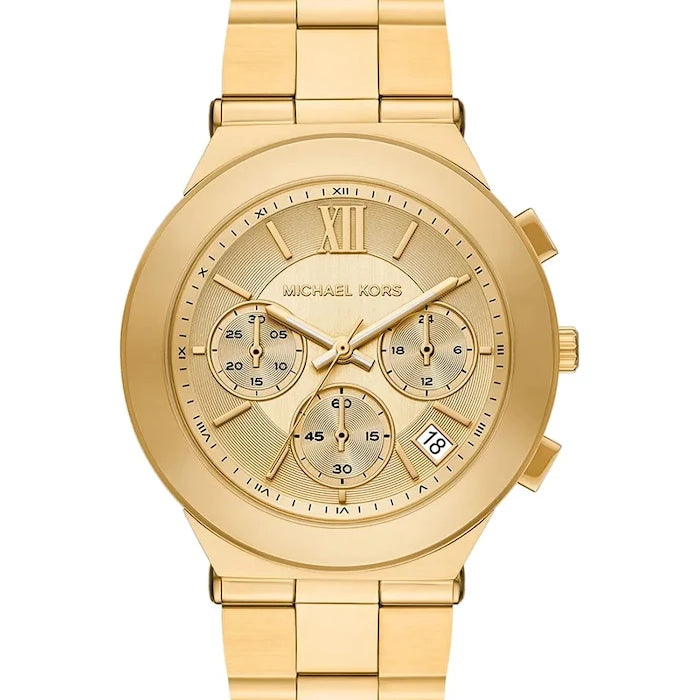 Michael Kors Часовник дамски Billie