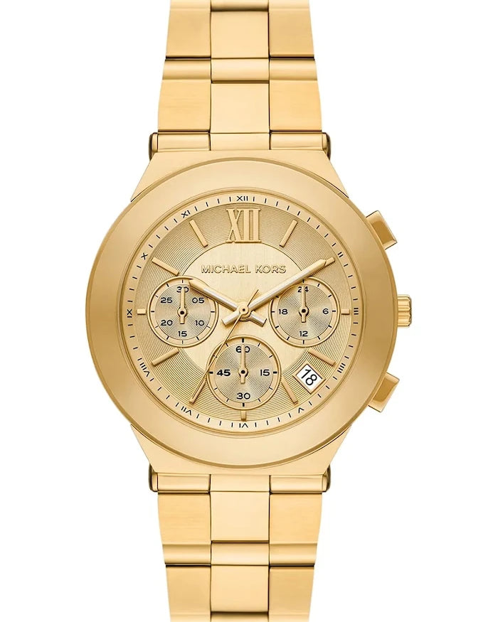 Michael Kors Часовник дамски Billie