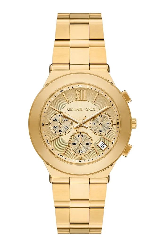 Michael Kors Часовник дамски Billie