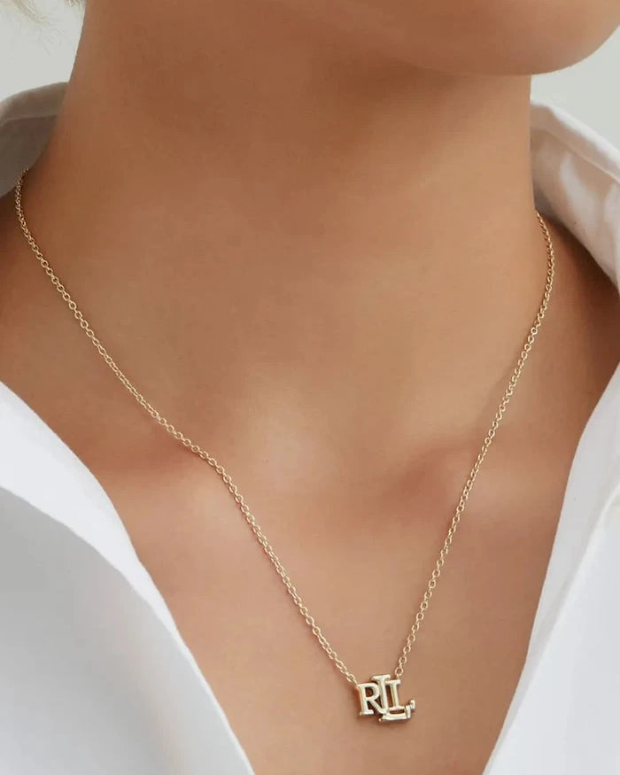 Lauren Ralph Lauren Kolyesi