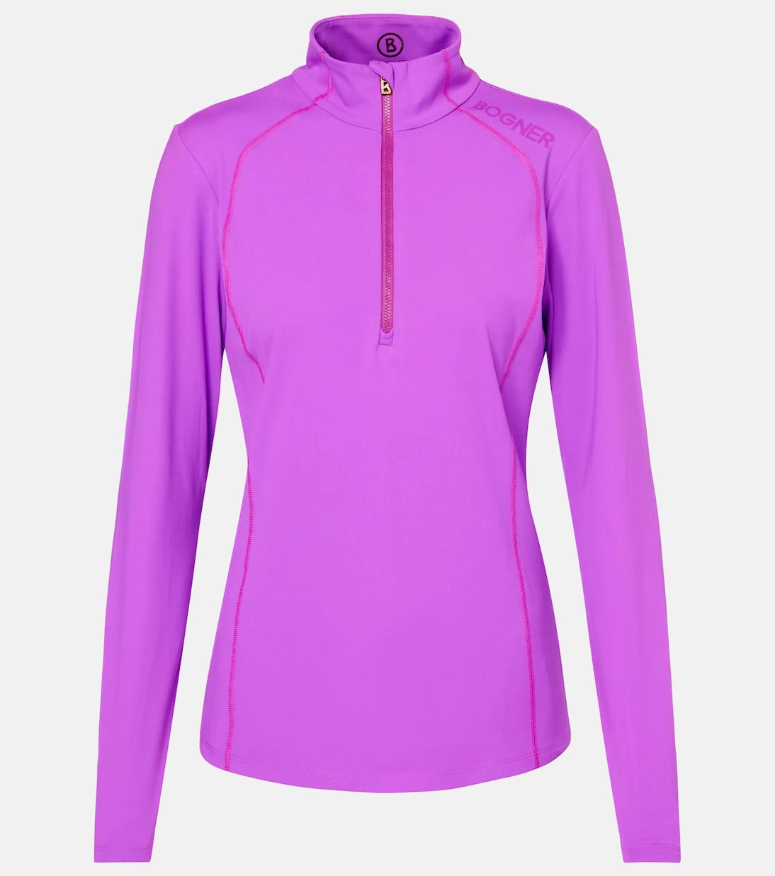 Bogner - Medita2 kayak üstü