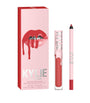 Kylie Cosmetics Matte Lip Kit