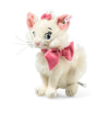 Mohair-Blend Disney Aristocat Marie (12cm)