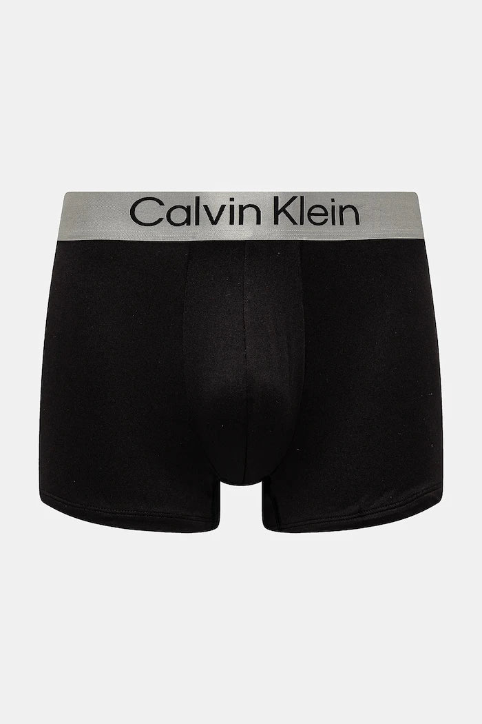 Calvin Klein Underwear erkek boxer 3 adet