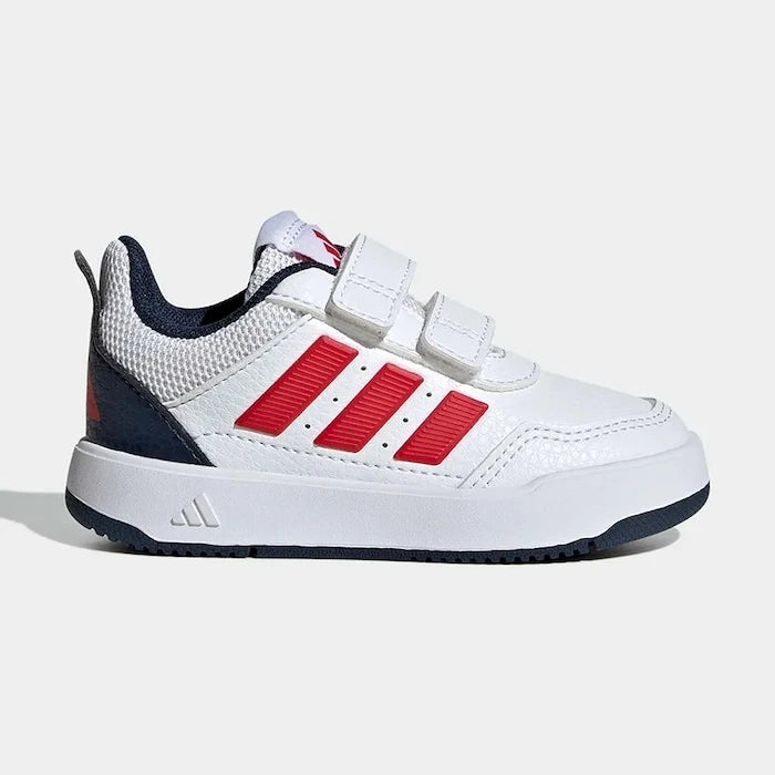 adidas TENSAUR SPORT 3.0 маратонки за деца