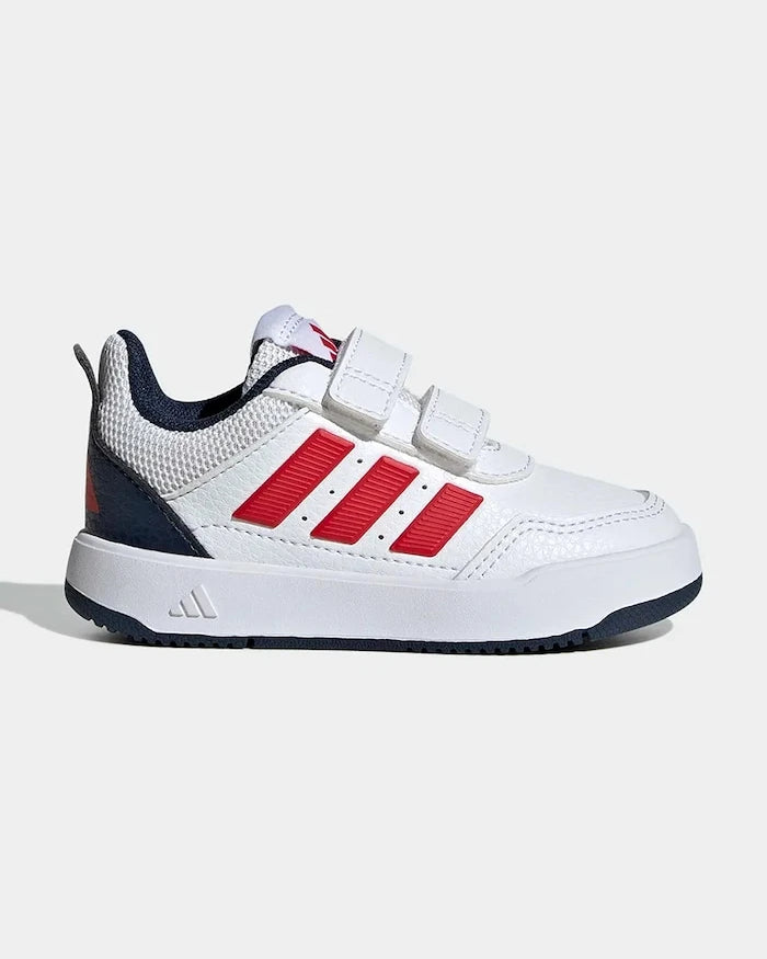 adidas TENSAUR SPORT 3.0 маратонки за деца