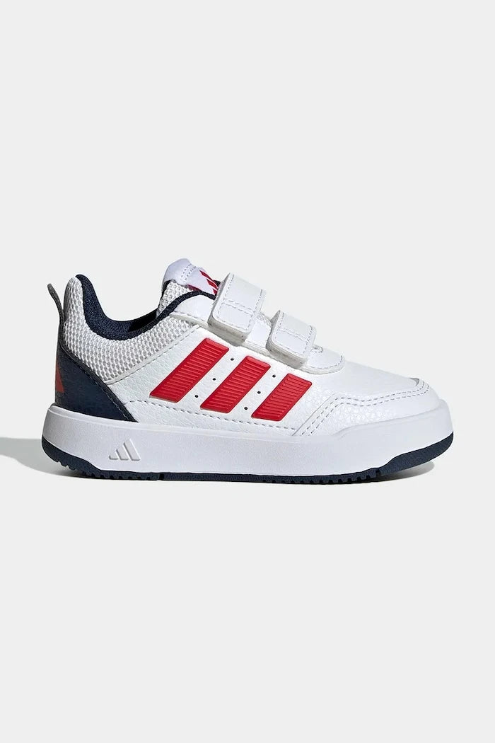 adidas TENSAUR SPORT 3.0 çocuk spor ayakkabı